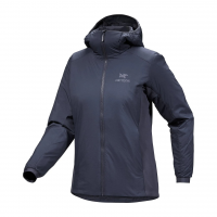 Arc'teryx Atom Hoodie - Women's