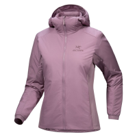 Arc'teryx Atom Hoodie - Women's