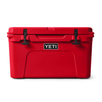 YETI Tundra 45 Hard Cooler