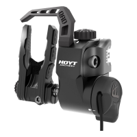 Hoyt Integrate MX2 Left Hand Arrow Rest