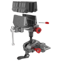 Real Avid Master Gun Vise