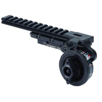 HHA Horizon Firearm Sighting System Mount