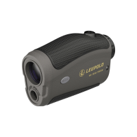 Leupold RX-1500I TBR/W Rangefinder