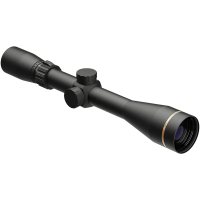 Leupold VX-Freedom 3-9x40mm Riflescope