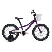 Liv Adore C/B 16 Bike 2024 - Kids'