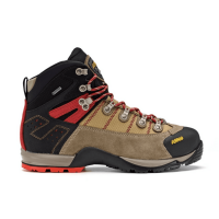 Asolo Fugitive Gtx Hiking Boot - Men's