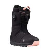 Nidecker Altai W Snowboard Boots 2025 - Women's