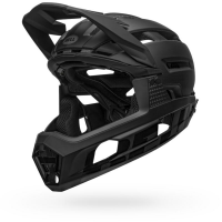 Bell Super Air R Helmet w/ MIPS