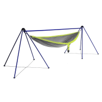 ENO Nomad Hammock Stand