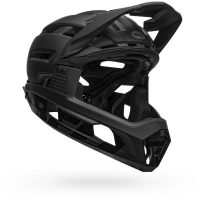 Bell Super Air R Helmet w/ MIPS