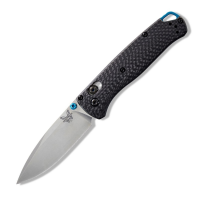 Benchmade 535 Bugout Knife