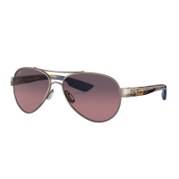 Costa Del Mar Loreto Sunglasses