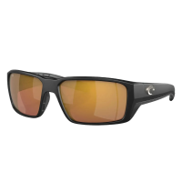 Costa Del Mar Fantail Pro Sunglasses