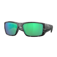 Costa Del Mar Blackfin Pro Sunglasses