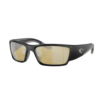 Costa Del Mar Corbina Pro Sunglasses