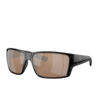 Costa Del Mar Fantail Pro Sunglasses