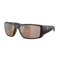 Costa Del Mar Blackfin Pro Sunglasses