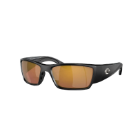 Costa Del Mar Corbina Pro Sunglasses