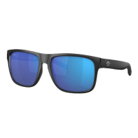 Costa Del Mar Spearo XL Polarized Sunglasses