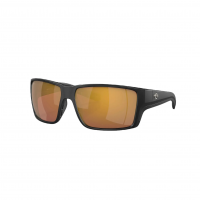 Costa Del Mar Fantail Pro Sunglasses