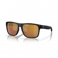 Costa Spearo Xl Sunglasses