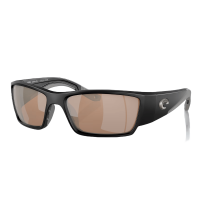 Costa Del Mar Corbina Pro Sunglasses