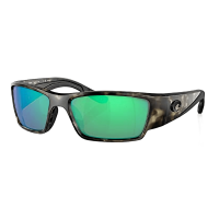 Costa Del Mar Corbina Pro Sunglasses