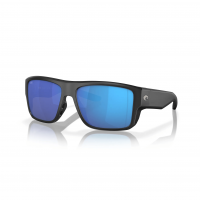 Costa Taxman Sunglasses