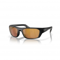 Costa Sunglass Whitetip Pro