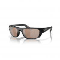 Costa Sunglass Whitetip Pro