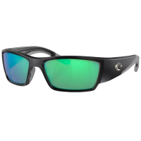 Costa Del Mar Corbina Pro Sunglasses