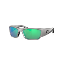 Costa Del Mar Corbina Pro Sunglasses