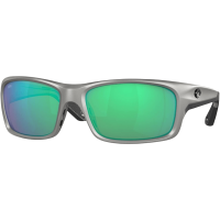 Costa Del Mar Jose Pro Sunglasses - Men's