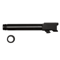 Glock G21 Gen 4 Threaded Barrel