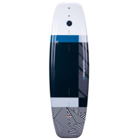 Hyperlite Motive Wakeboard 2024 - Men's