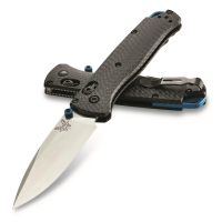 Benchmade 533-3 Mini Bugout