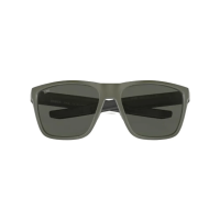 Costa Del Mar Ferg Polarized Sunglasses - Men's