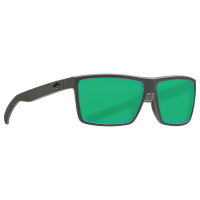 Costa Del Mar Spearo XL Sunglasses