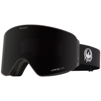 Dragon Alliance NFX Mag OTG Goggle