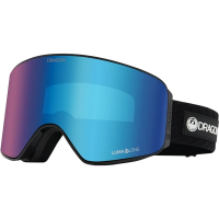 Dragon Alliance NFX Mag OTG Goggle