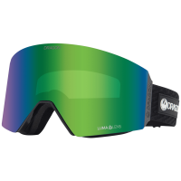 Dragon Rvx Mag Otg Goggle