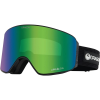 Dragon Alliance NFX Mag OTG Goggle