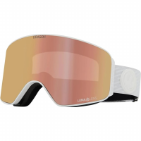 Dragon Alliance NFX Mag OTG Goggle