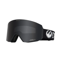 Dragon Rvx Mag Otg Goggle