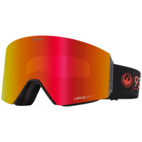 Dragon Rvx Mag Otg Goggle