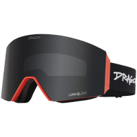 Dragon Rvx Mag Otg Goggle