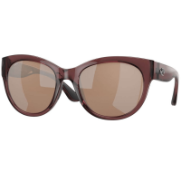 Costa Del Mar Maya Sunglasses - Women's