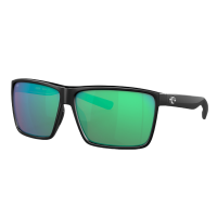 Costa Del Mar Rincon Sunglasses