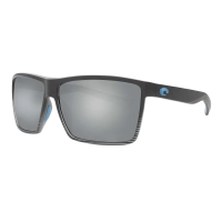 Costa Del Mar Rincon Sunglasses