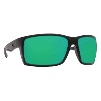 Costa Del Mar Reefton Sunglasses